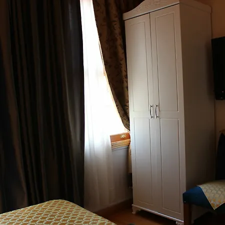 Lika 2 Apartamento